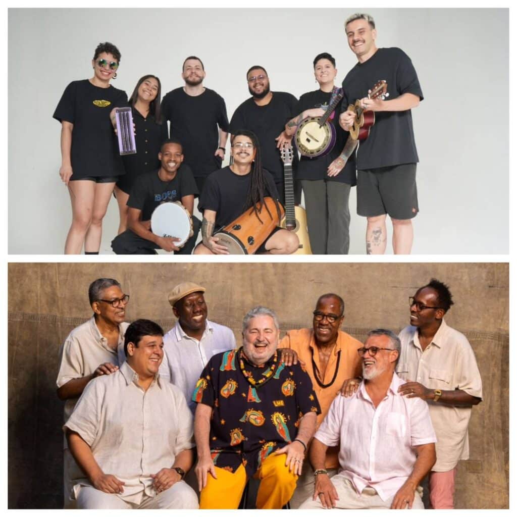 moacyr luz e o samba do trabalhador ja gamei e novelo confira a programacao do festival sesc 80 anos 01
