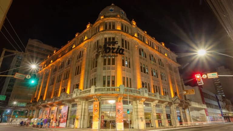 moacyr luz e o samba do trabalhador ja gamei e novelo confira a programacao do festival sesc 80 anos