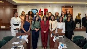 oab es aprova por unanimidade o protocolo lilas para fortalecer protecao as mulheres advogadas