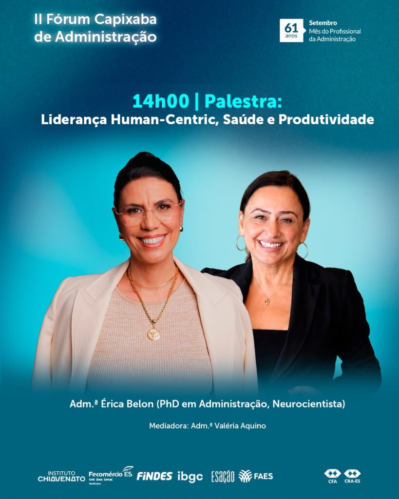 para chegar a gestao nao basta ser bom e preciso aguentar o rojao 01