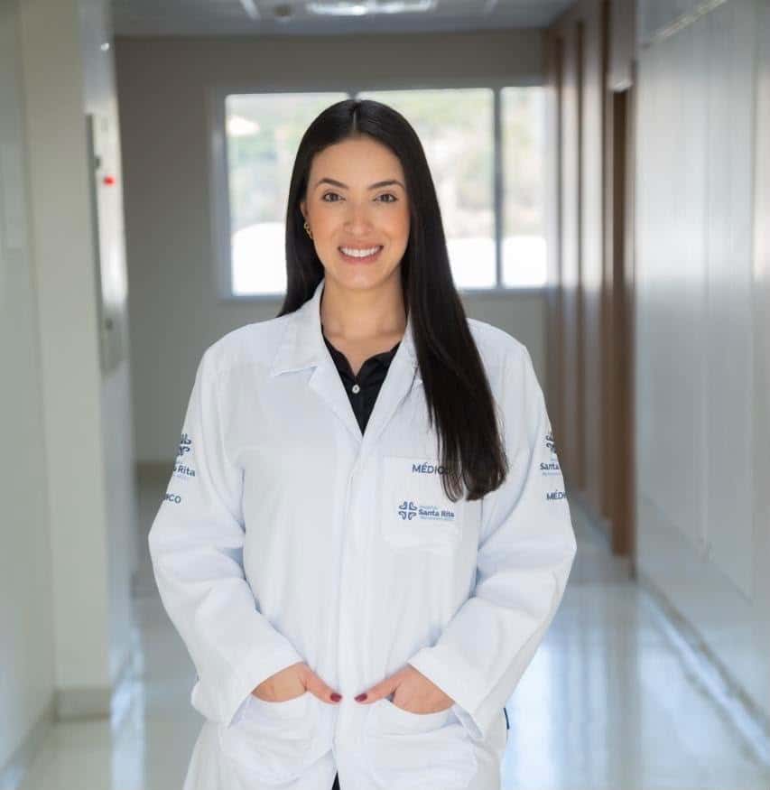 setembro em flor reforca alerta para prevencao e diagnostico precoce dos tumores ginecologicos 01