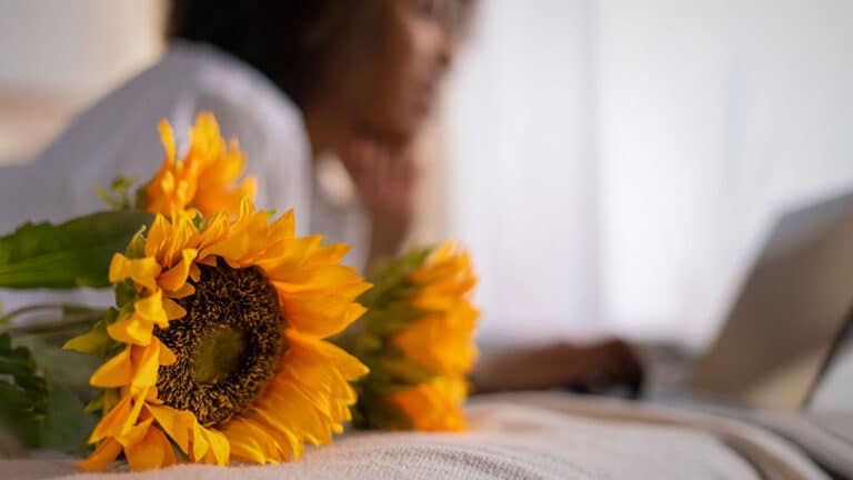 setembro em flor reforca alerta para prevencao e diagnostico precoce dos tumores ginecologicos