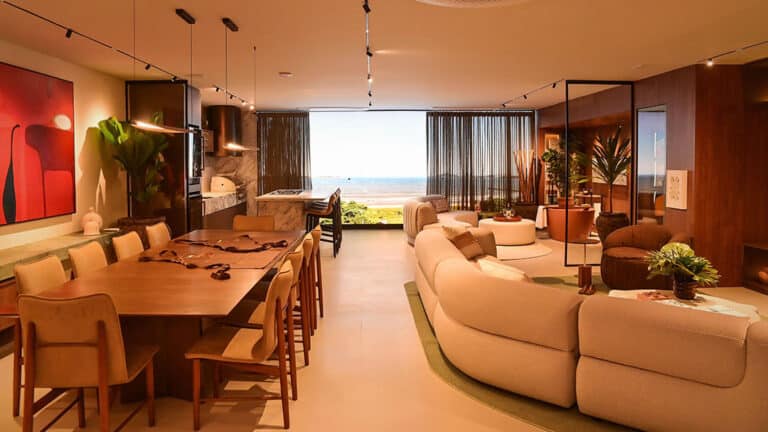 ultimos dias para visitar a casacor espirito santo