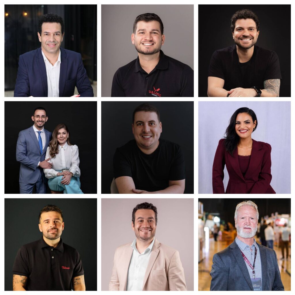 9 feinbares integra feira de negocios 9 aulas show e gestao em food service no espirito santo 01