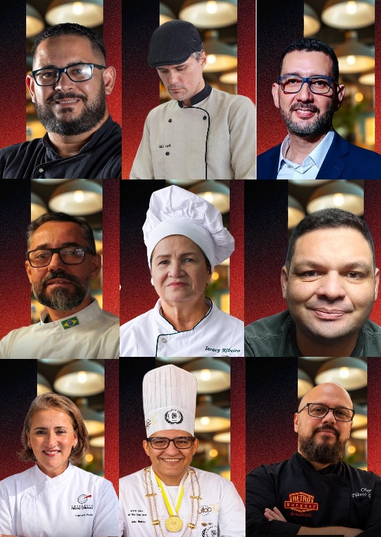 9 feinbares integra feira de negocios 9 aulas show e gestao em food service no espirito santo 02