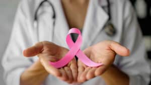 acacci promove encontro sobre a prevencao e diagnostico precoce do cancer de mama