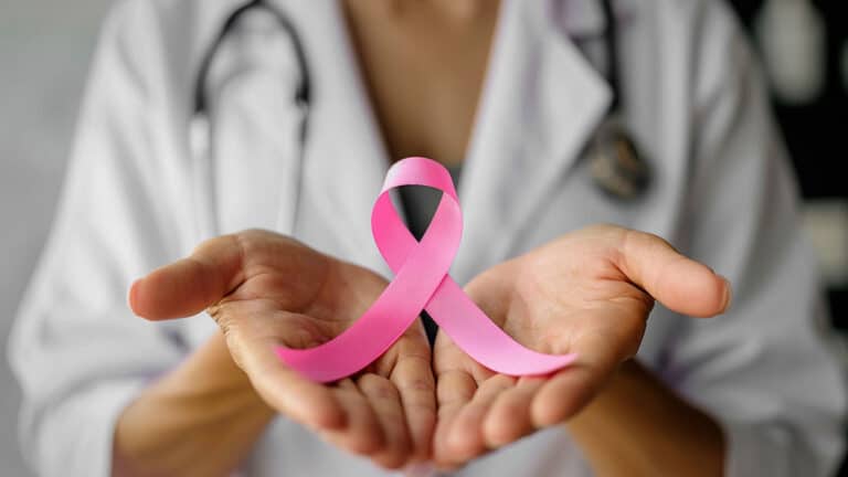 acacci promove encontro sobre a prevencao e diagnostico precoce do cancer de mama