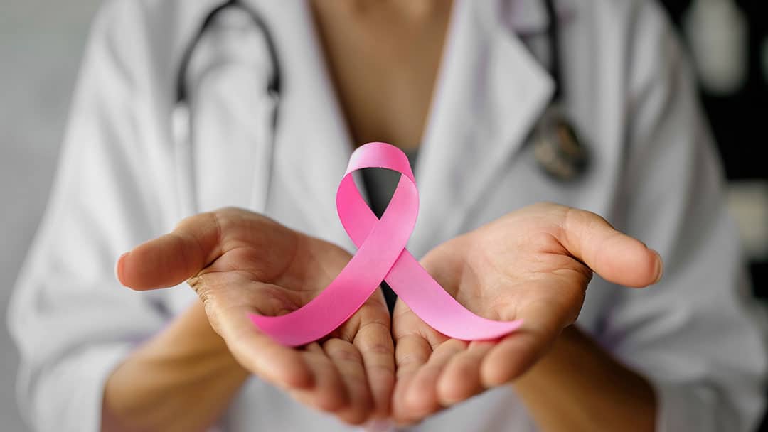 acacci promove encontro sobre a prevencao e diagnostico precoce do cancer de mama