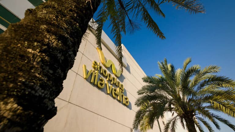 arena svv chega ao es como novo destino cultural no shopping vila velha