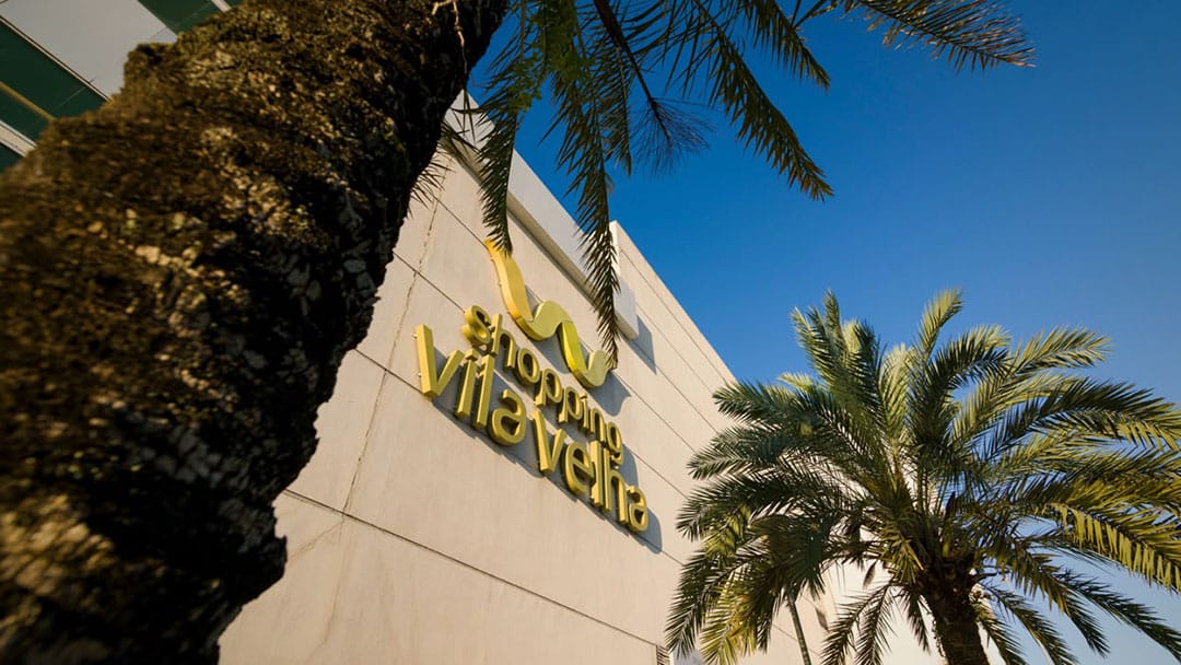 arena svv chega ao es como novo destino cultural no shopping vila velha