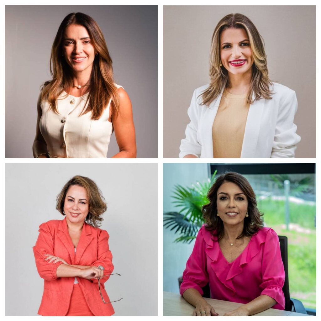com quase 190 mil empreendedoras no es encontro debate lideranca feminina e negocios 01