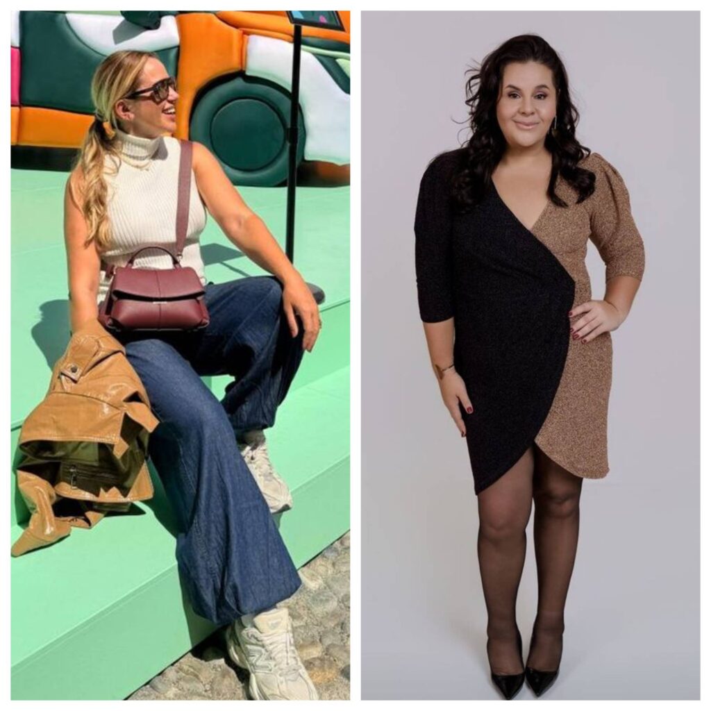 estampas saem da mesa e chegam as paredes e ao teto das festas 01