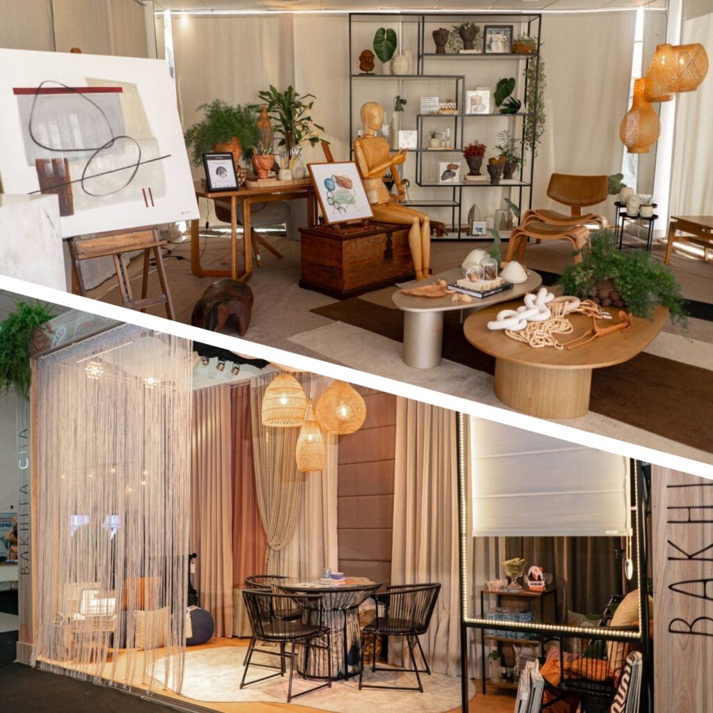 fenarq design reune construcao mercado imobiliario e design de interiores em vitoria 01