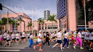 inscricoes para a 2 corrida da cidadania abrem nesta quinta feira 15