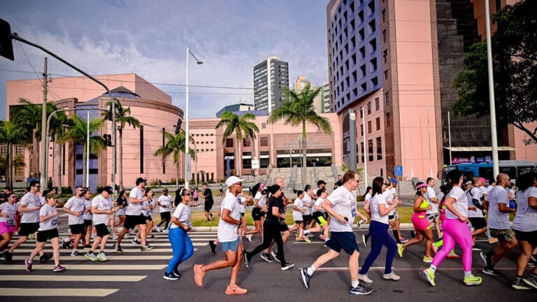 inscricoes para a 2 corrida da cidadania abrem nesta quinta feira 15