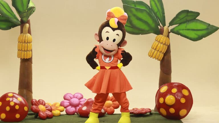 macakids abre parque tematico gratuito nesta sexta feira 9 no shopping vitoria