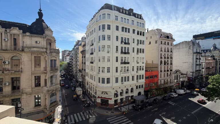 missao na argentina espirito santo capacita agentes e alinha promocao estrategica com a embaixada do brasil
