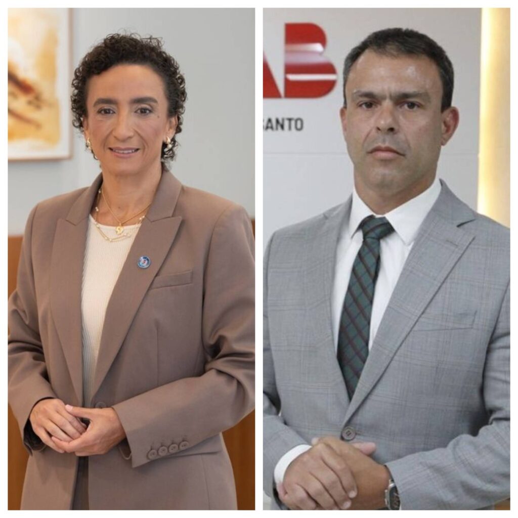 oab es alerta para golpe do falso advogado e orienta populacao sobre como se proteger 01