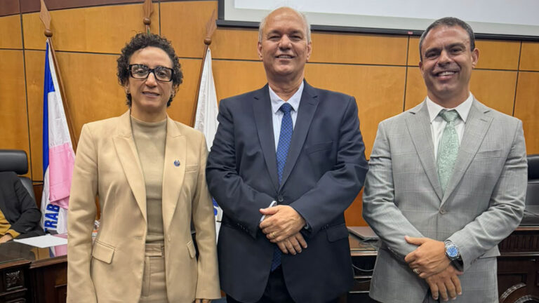 oab es cumprimenta eleitos e defende dialogo respeito e uniao apos as eleicoes