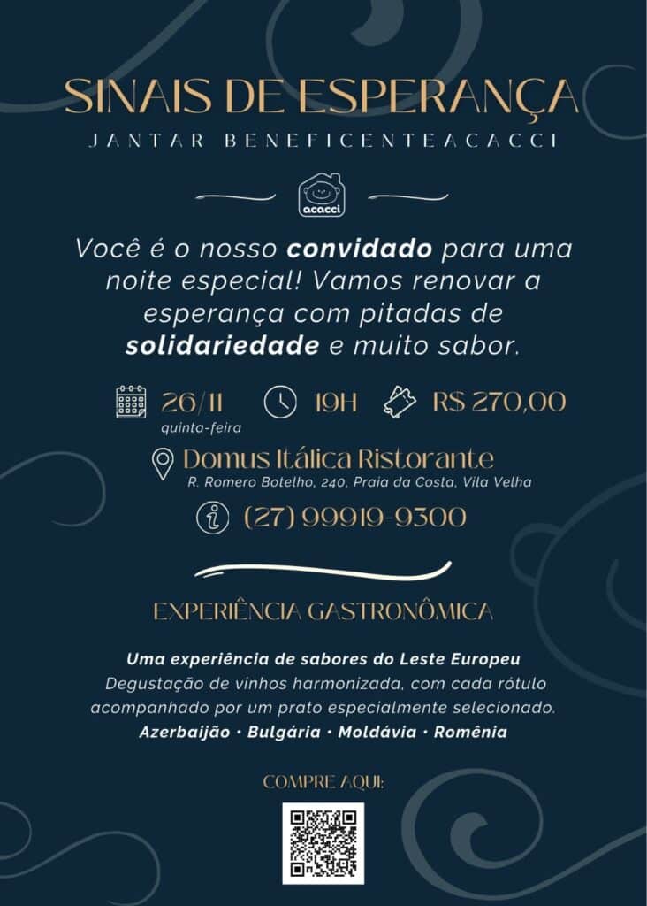 sinais de esperanca jantar beneficente da acacci 01