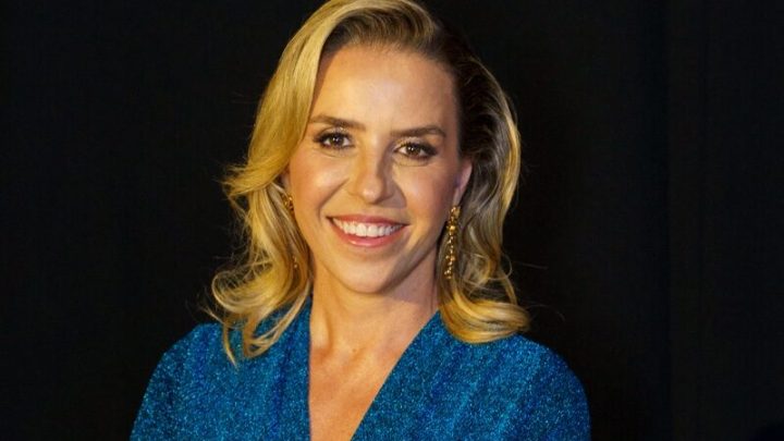 Bartira Almeida