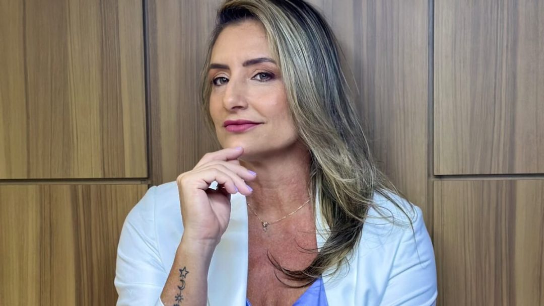 Dra. Josania Pretto