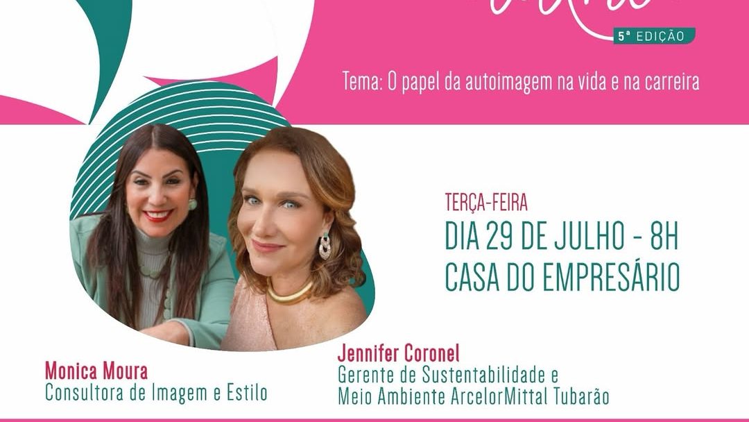 Encontro Ases Mulher
