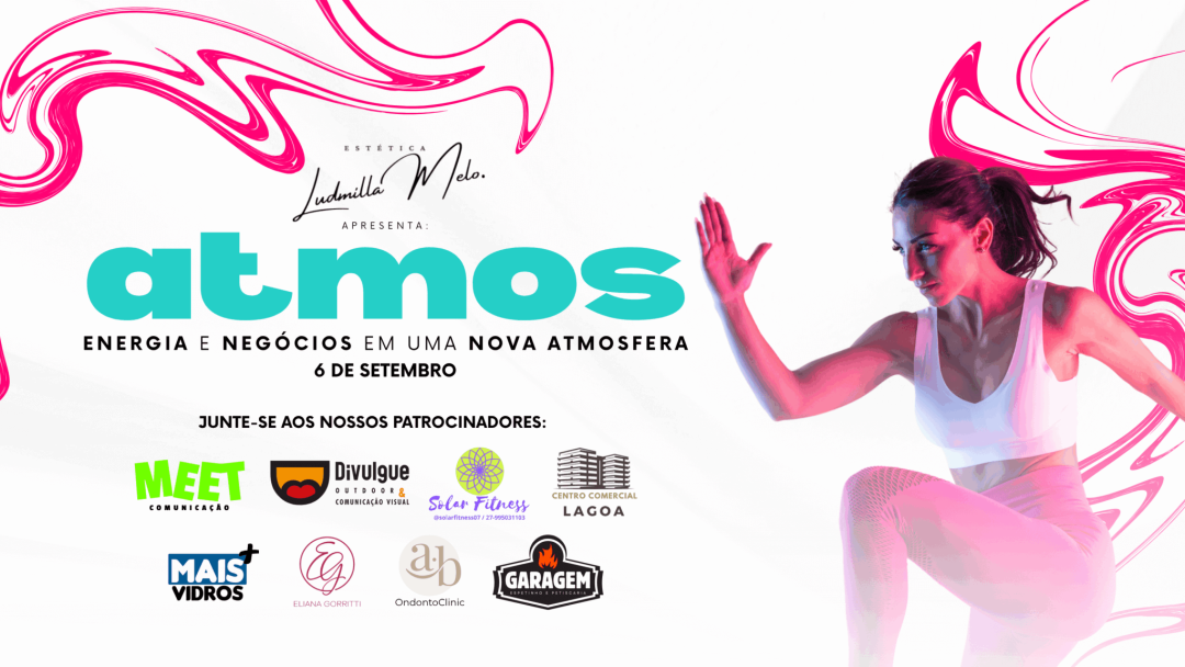 atmos