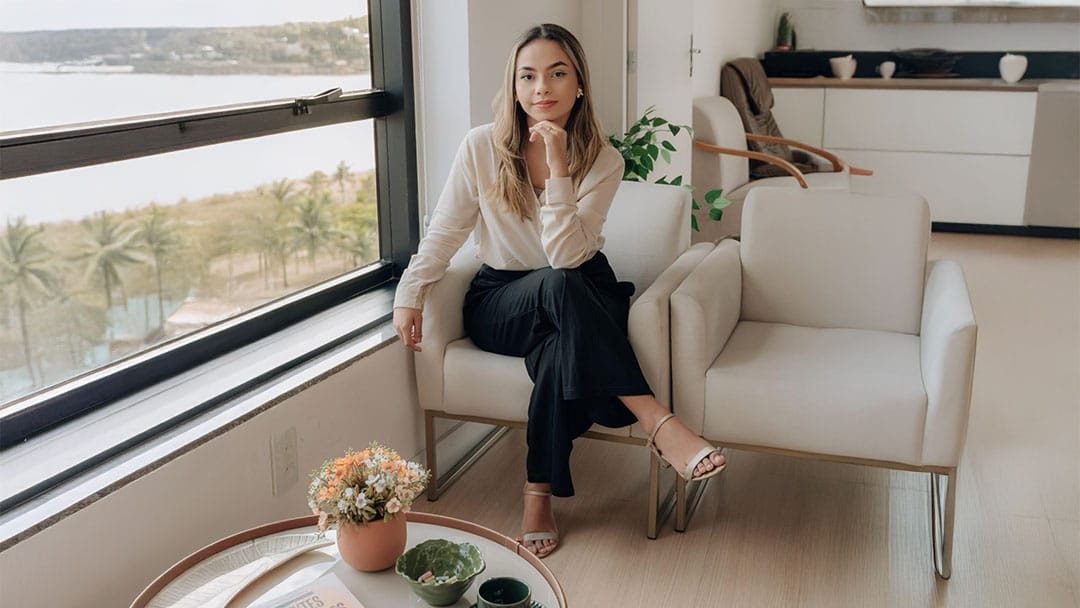 caroline-guidini