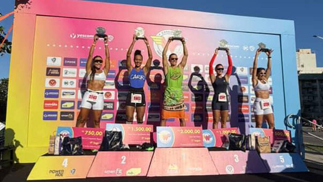 corrida-caminhada-mulher-maravilha