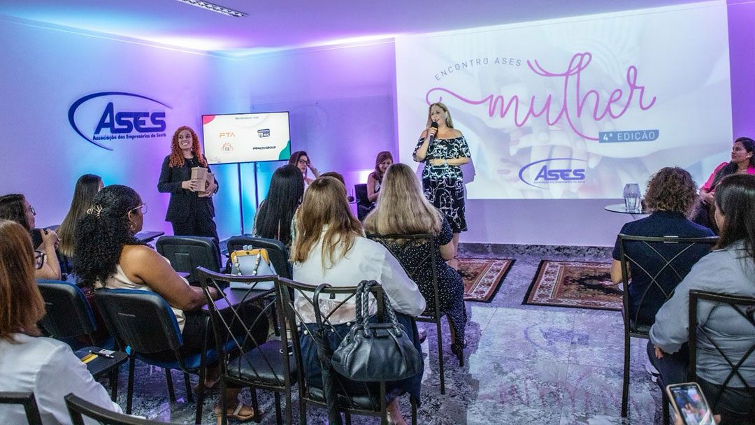 encontro-ases-mulher