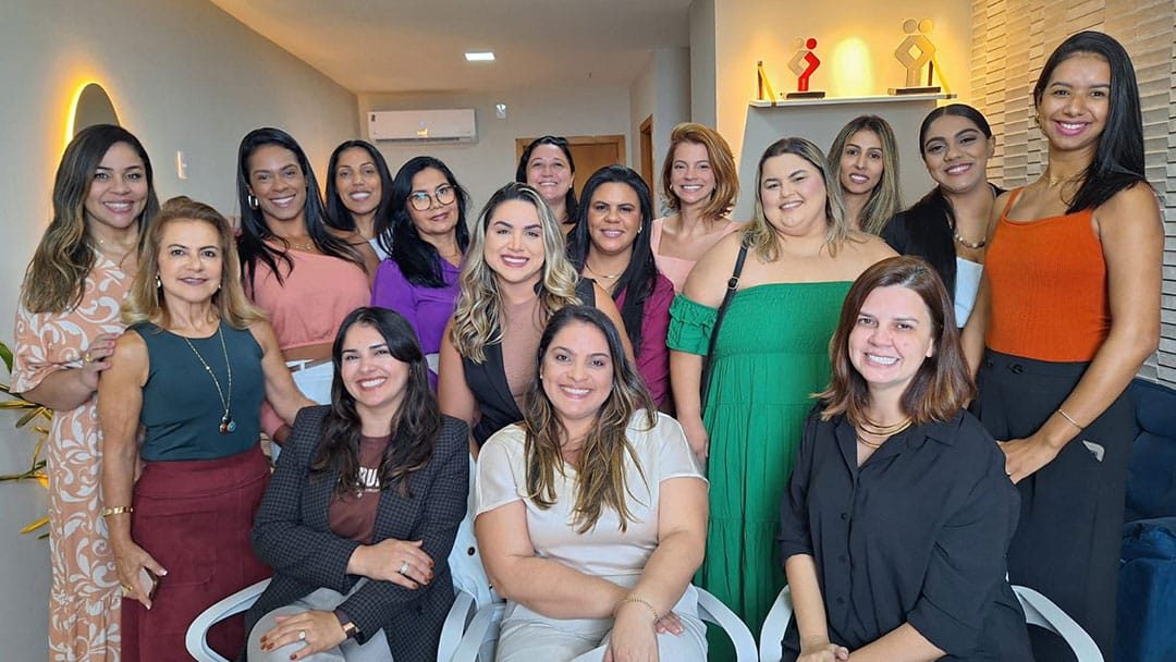 encontro-mais-mulher