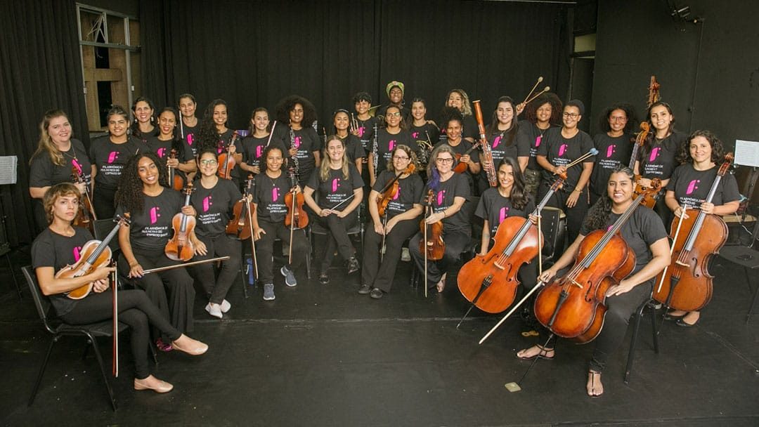 filarmonica-de-mulheres-dia-do-rock
